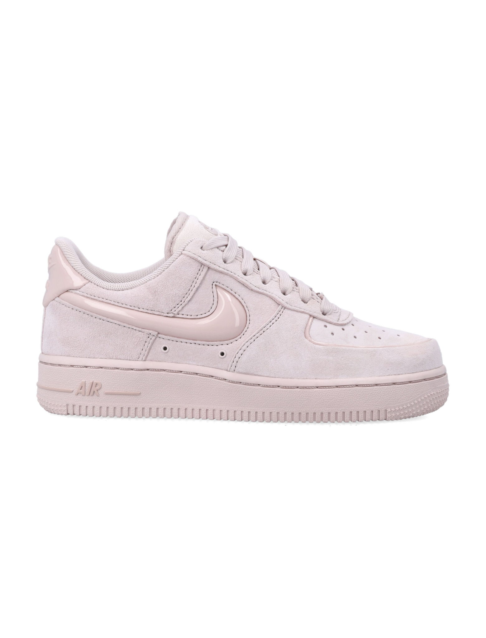 [NIKE] Sneakers SS26 HV4406601