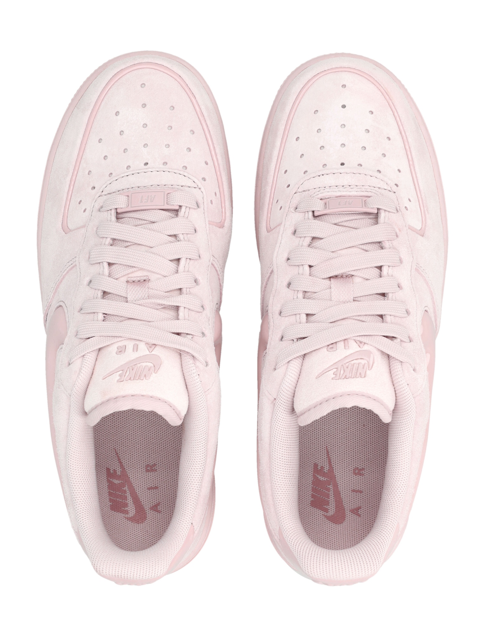 [NIKE] Sneakers SS26 HV4406601