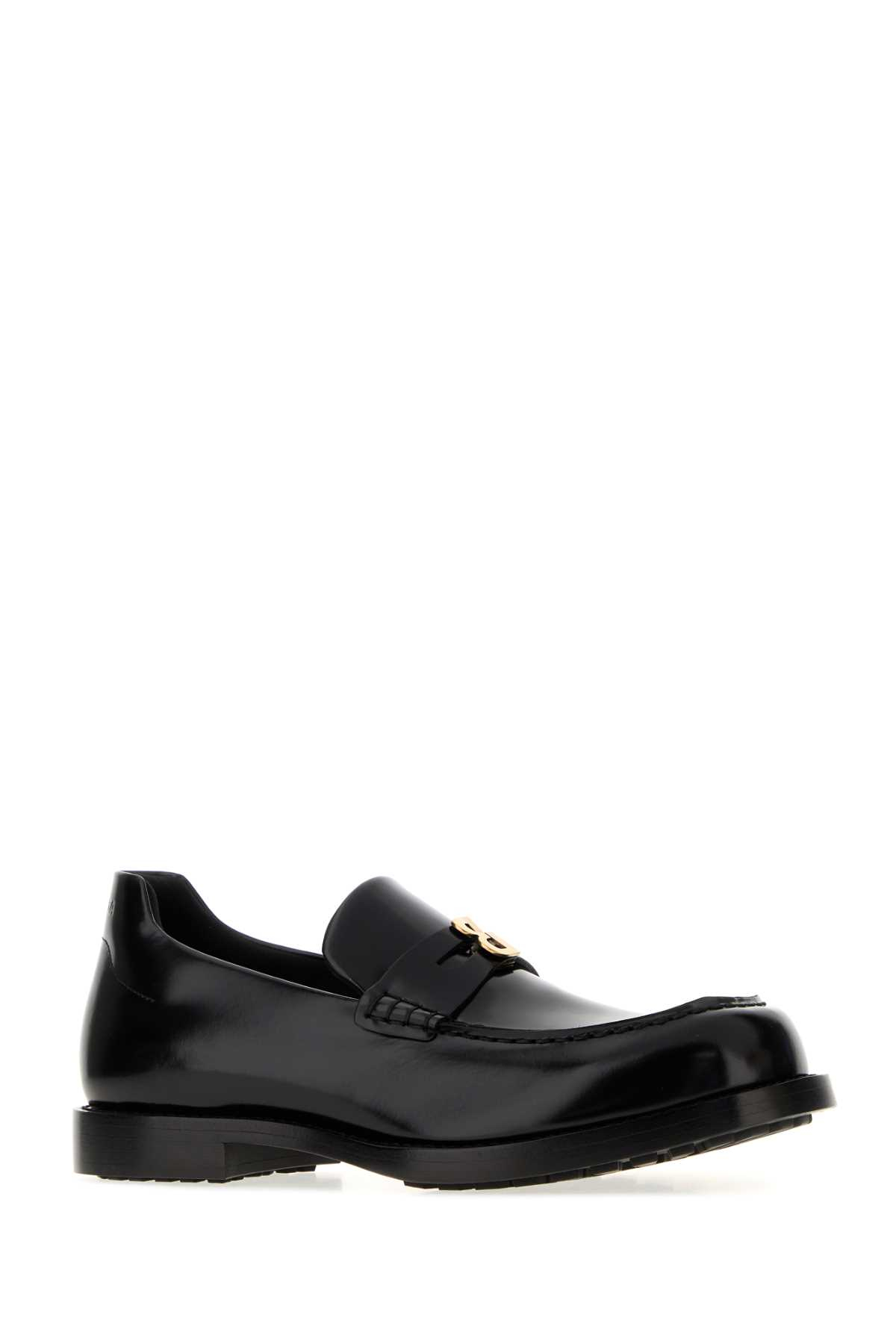 [Balenciaga] Loafer FW26 876333WBEC1 1087