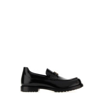 [Balenciaga] Loafer FW26 876333WBEC1 1087