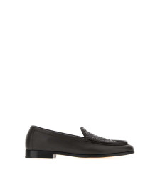[Bottega Veneta] Loafer FW26 876082VBSDO 2006