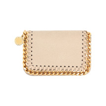 [Stella McCartney] Wallet SS26 7P0067_W93559300