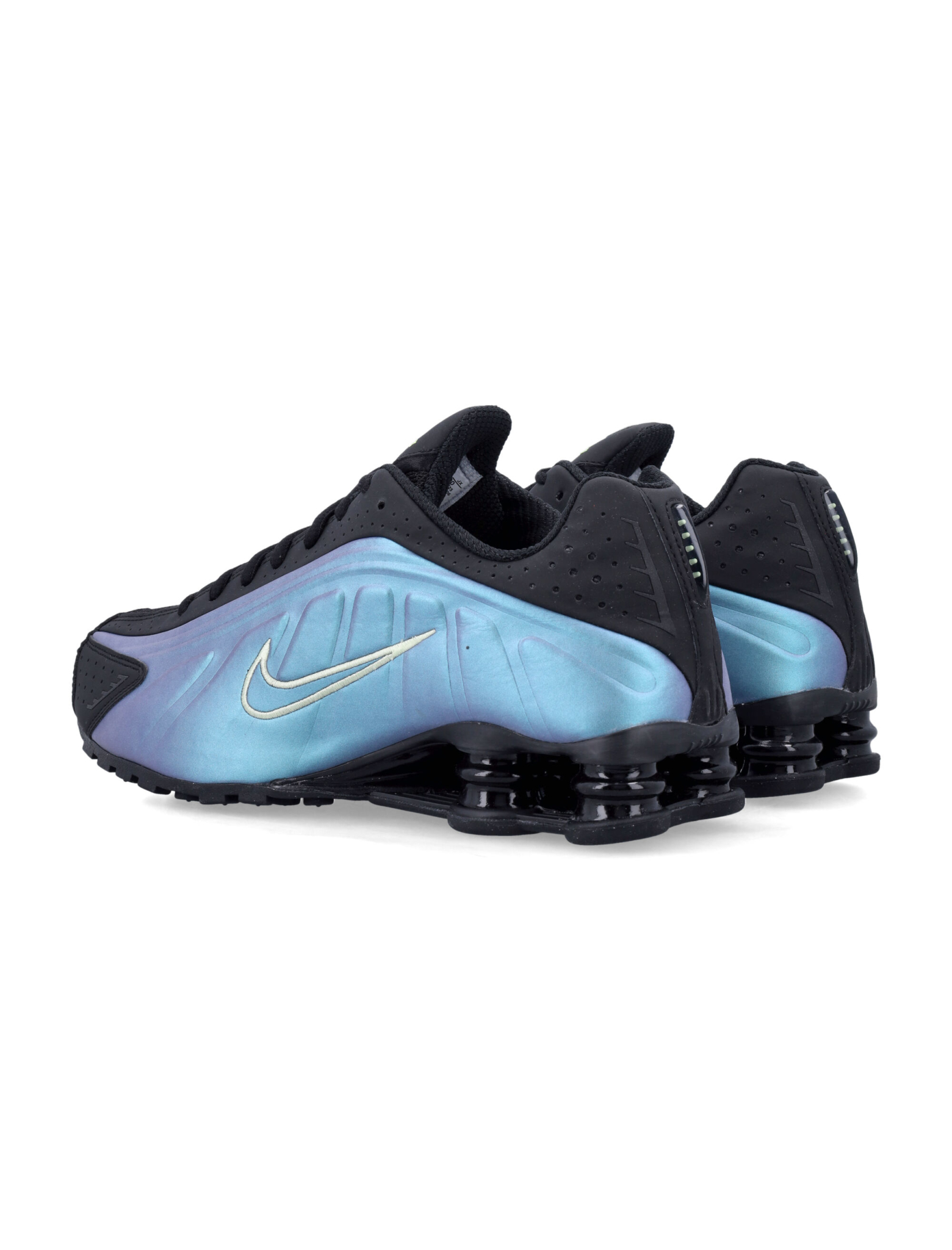 [NIKE] Sneakers SS26 IF4849500