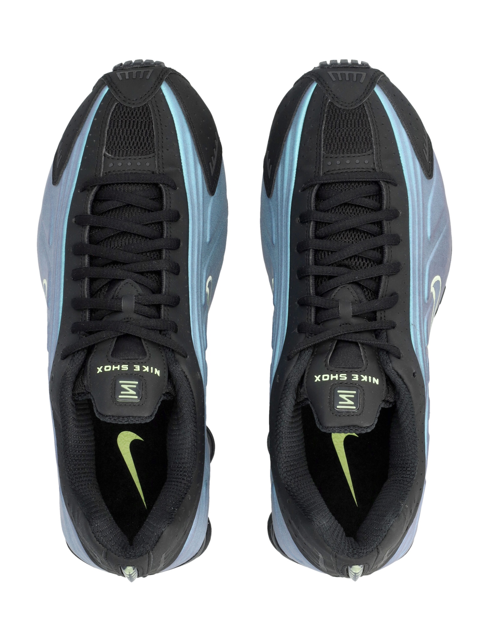 [NIKE] Sneakers SS26 IF4849500