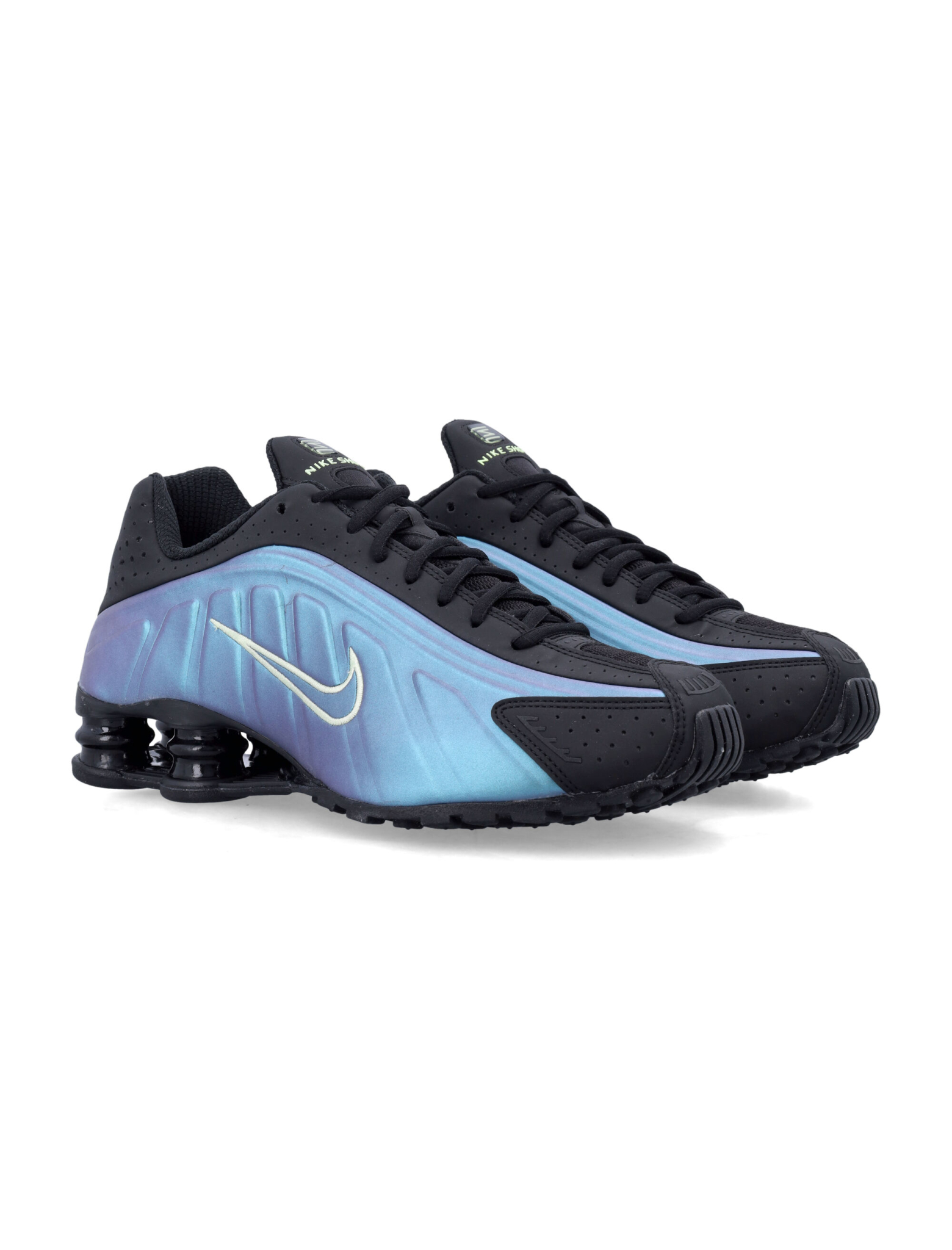[NIKE] Sneakers SS26 IF4849500