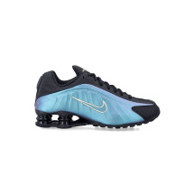 [NIKE] Sneakers SS26 IF4849500