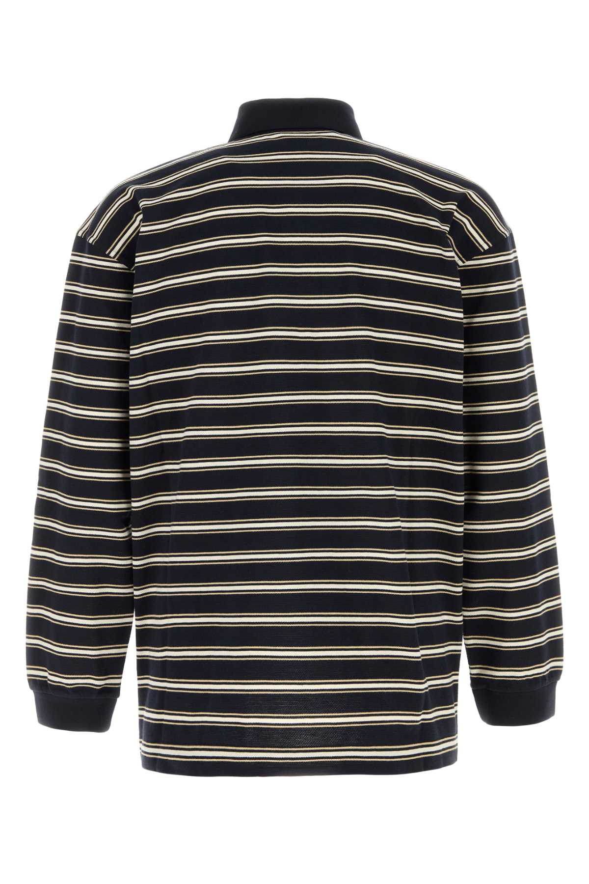 [Bottega Veneta] T-shirts Long Sleeve FW26 871384V6P80 4602