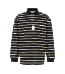 [Bottega Veneta] T-shirts Long Sleeve FW26 871384V6P80 4602