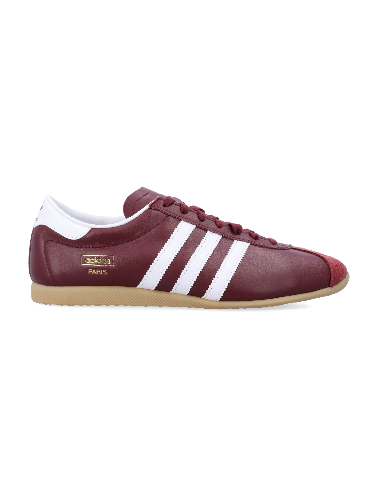 [ADIDAS ORIGINALS] Sneakers SS26 KJ1009SR