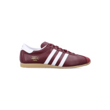 [ADIDAS ORIGINALS] Sneakers SS26 KJ1009SR