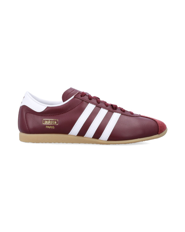 [ADIDAS ORIGINALS] Sneakers SS26 KJ1009SR