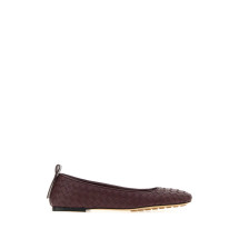[Bottega Veneta] Flat shoes FW26 868206V2ED0 6176