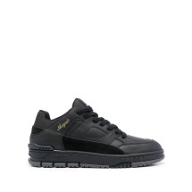[Axel Arigato] Sneakers FW26 F1575001 AREA LO BLKGR
