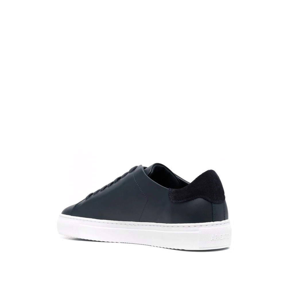 [Axel Arigato] Sneakers FW26 28119 CLEAN 90 DKBLU