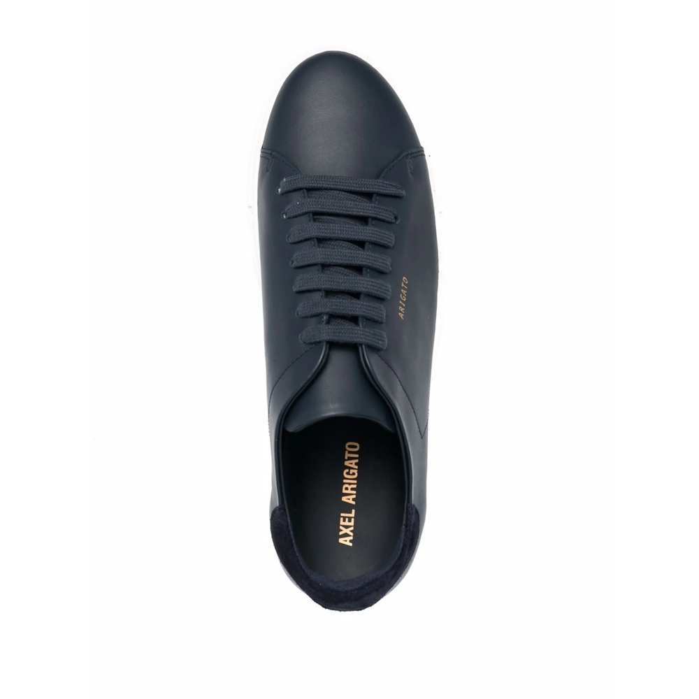 [Axel Arigato] Sneakers FW26 28119 CLEAN 90 DKBLU