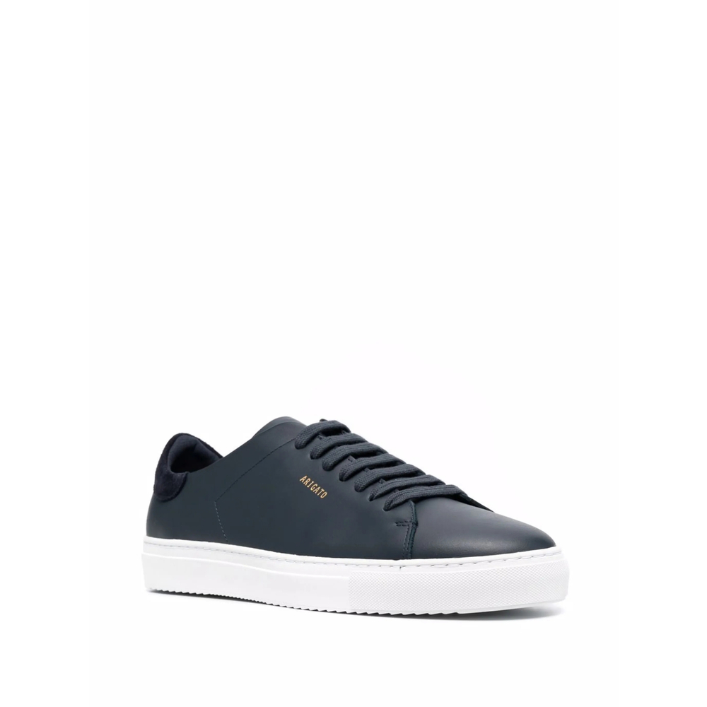 [Axel Arigato] Sneakers FW26 28119 CLEAN 90 DKBLU