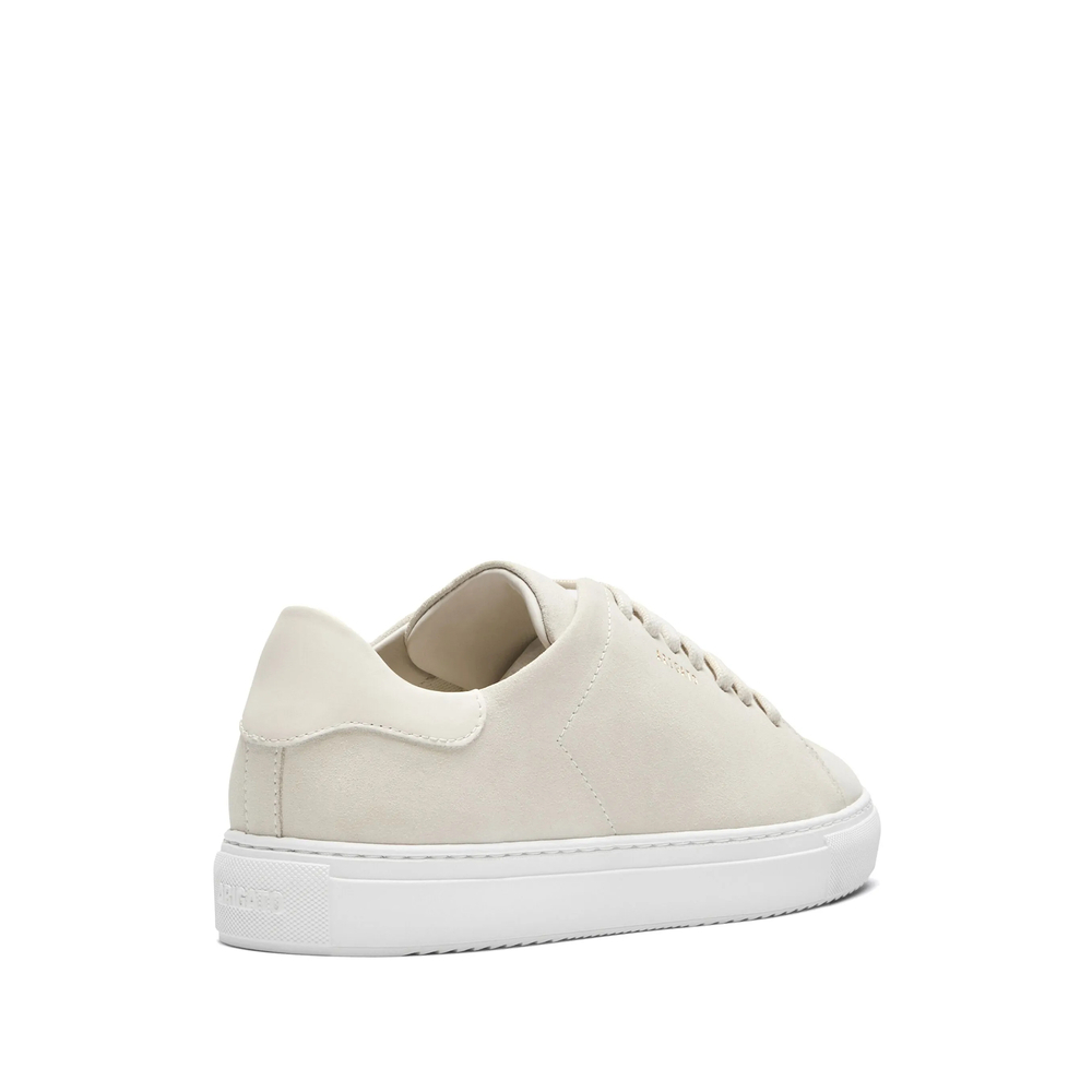 [Axel Arigato] Sneakers FW26 F2275003 CLEAN 90 OFFWH