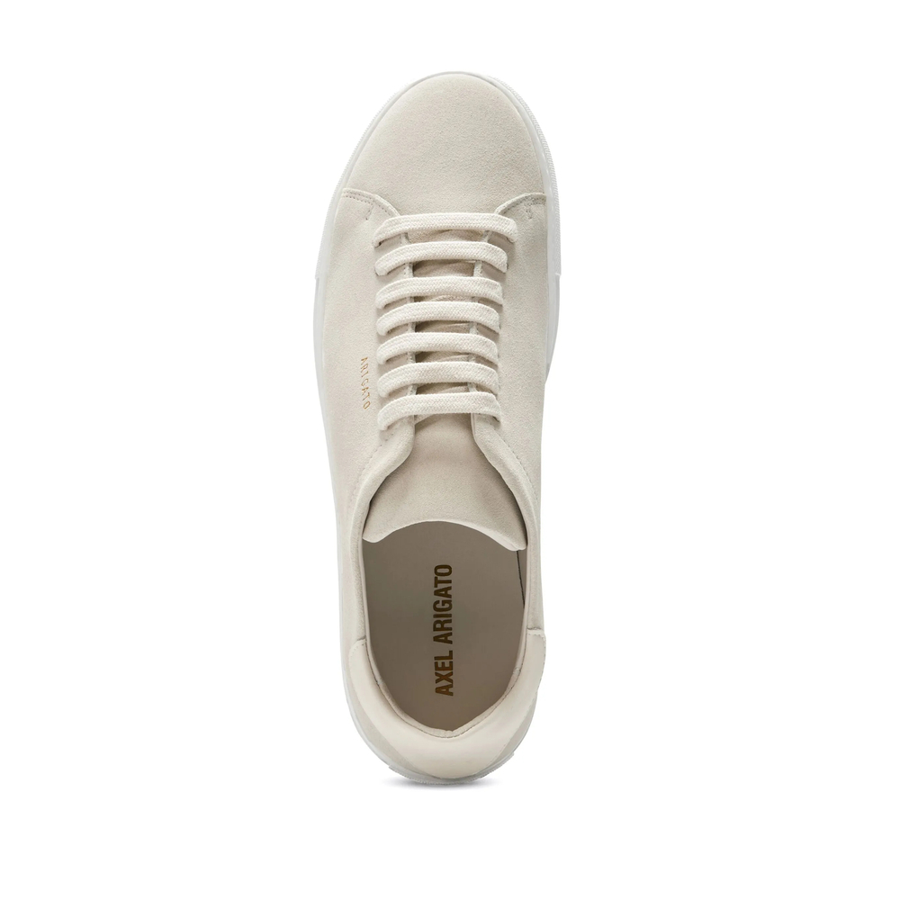 [Axel Arigato] Sneakers FW26 F2275003 CLEAN 90 OFFWH