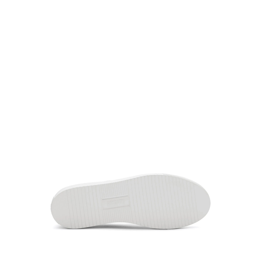 [Axel Arigato] Sneakers FW26 F2275003 CLEAN 90 OFFWH
