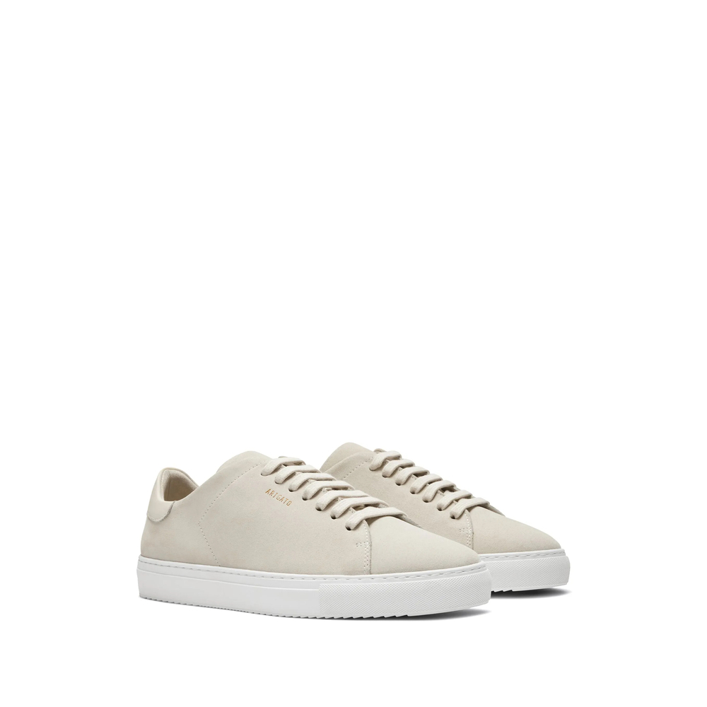 [Axel Arigato] Sneakers FW26 F2275003 CLEAN 90 OFFWH