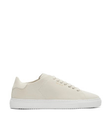 [Axel Arigato] Sneakers FW26 F2275003 CLEAN 90 OFFWH