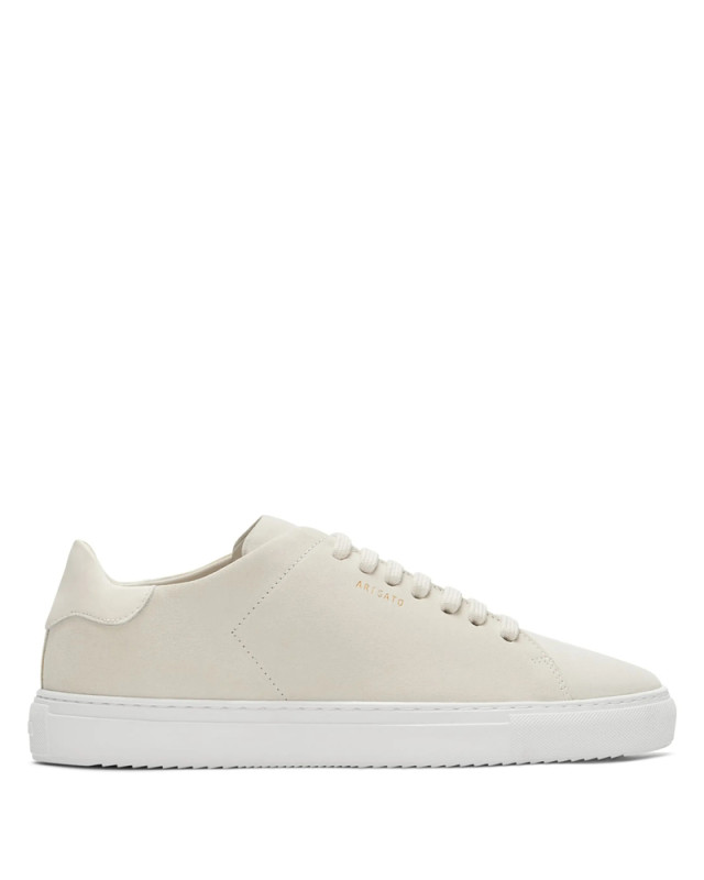 [Axel Arigato] Sneakers FW26 F2275003 CLEAN 90 OFFWH