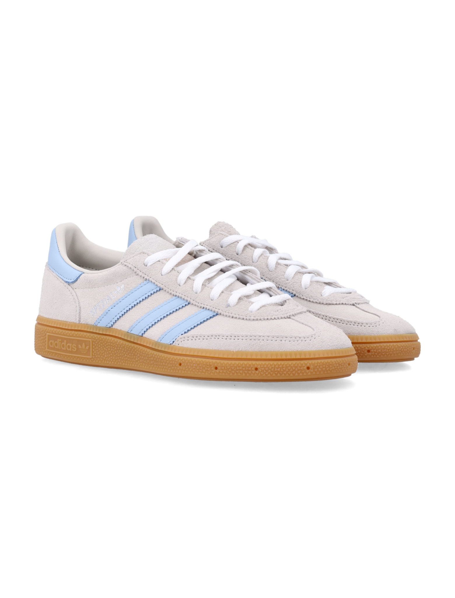 [ADIDAS ORIGINALS] Sneakers SS26 JS0241AS