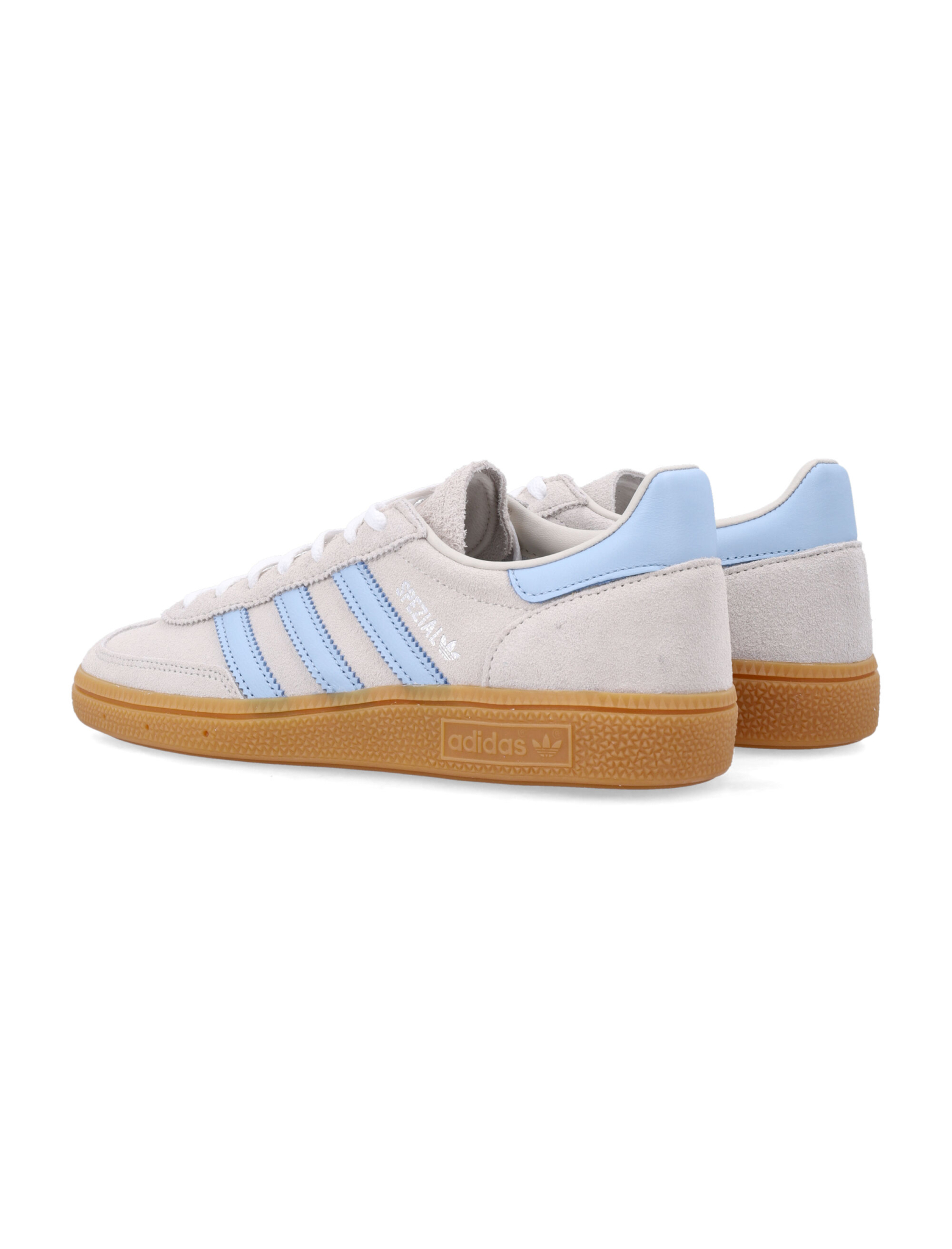 [ADIDAS ORIGINALS] Sneakers SS26 JS0241AS