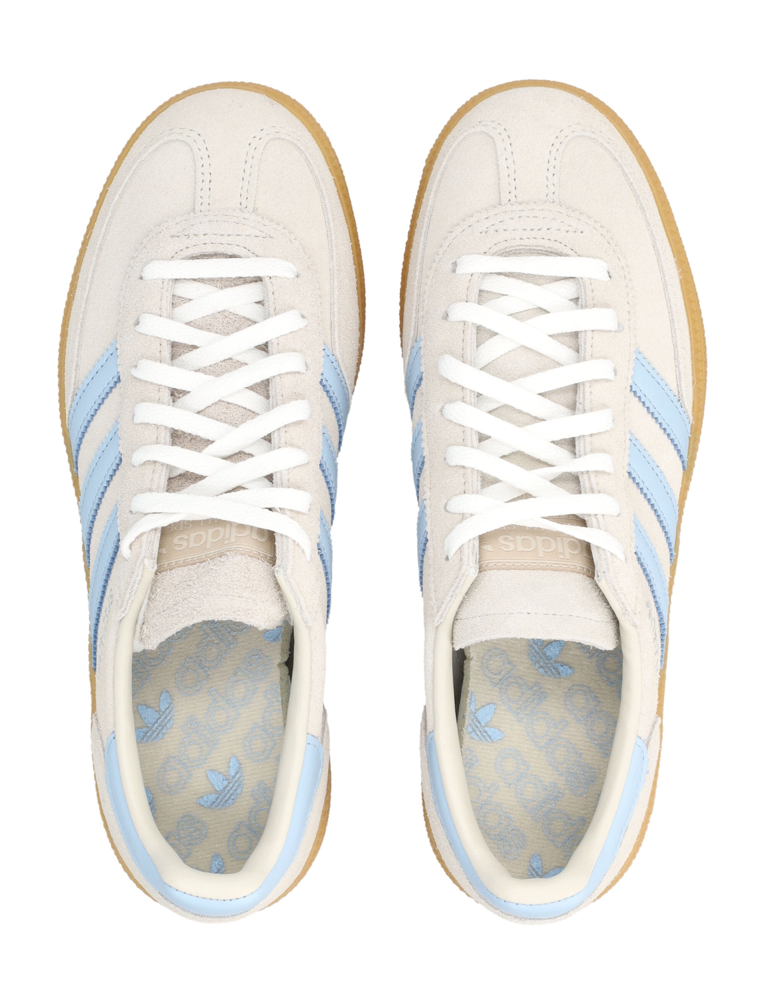 [ADIDAS ORIGINALS] Sneakers SS26 JS0241AS