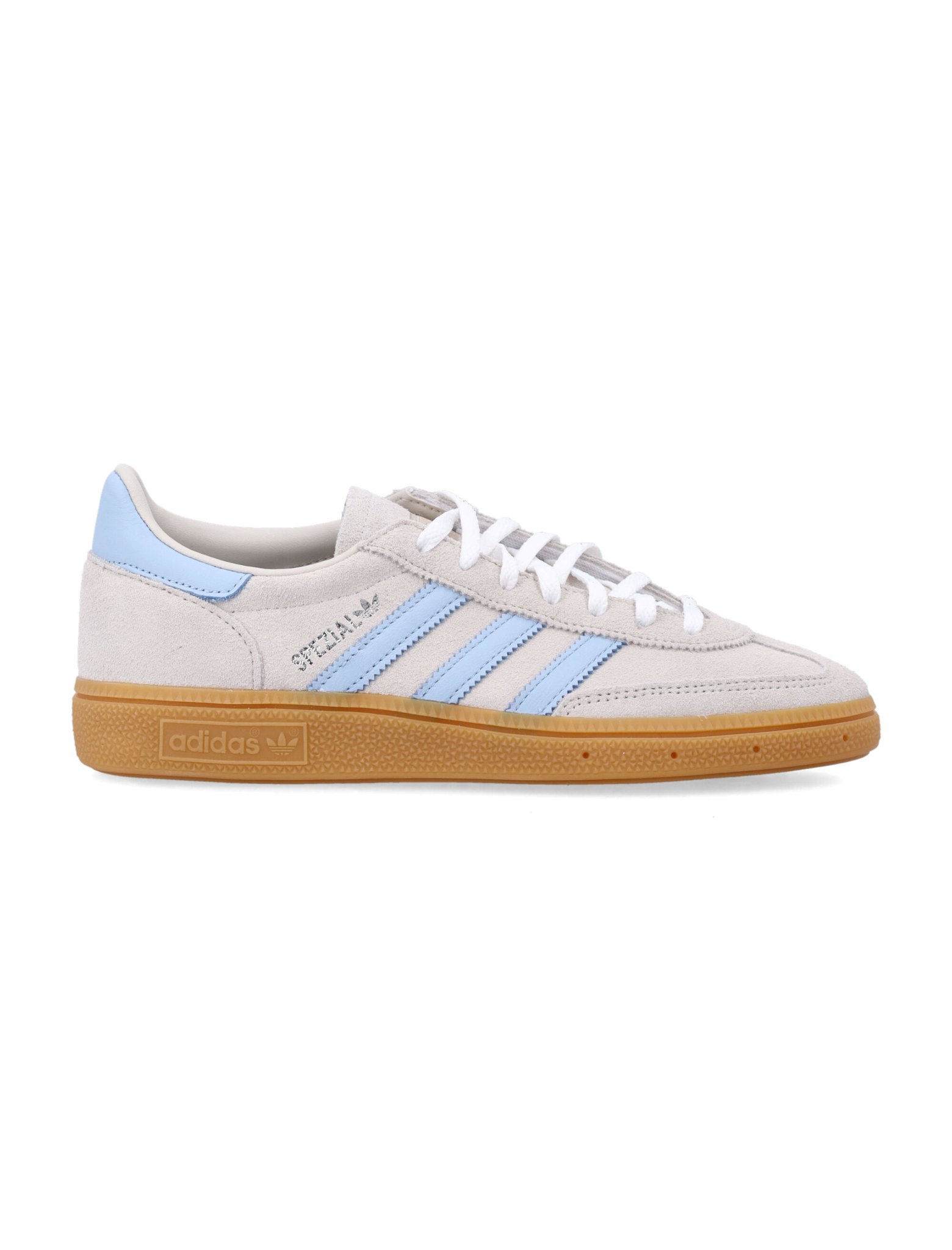 [ADIDAS ORIGINALS] Sneakers SS26 JS0241AS
