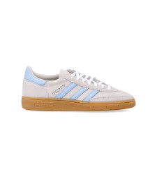 [ADIDAS ORIGINALS] Sneakers SS26 JS0241AS