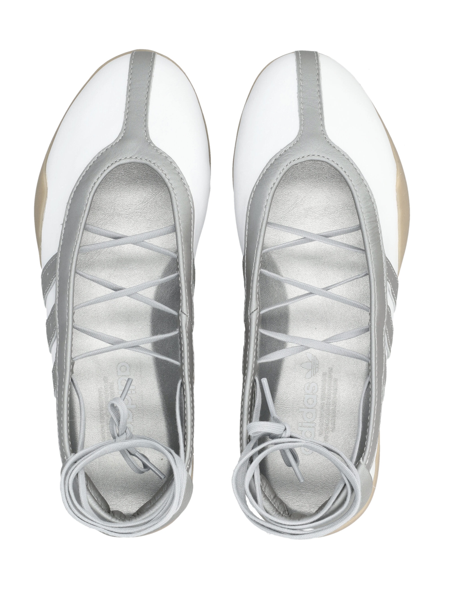 [ADIDAS ORIGINALS] Sneakers SS26 JQ6438WS
