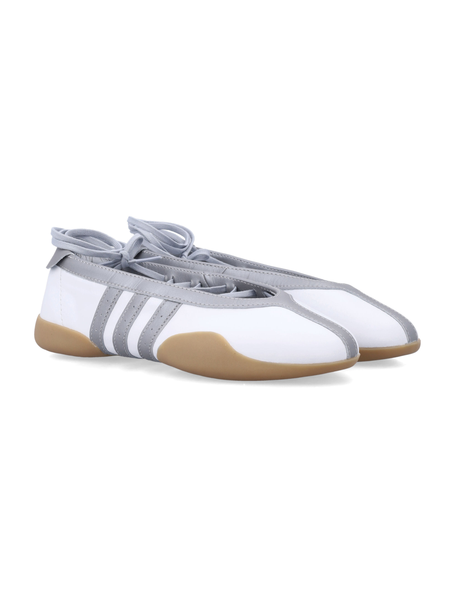 [ADIDAS ORIGINALS] Sneakers SS26 JQ6438WS
