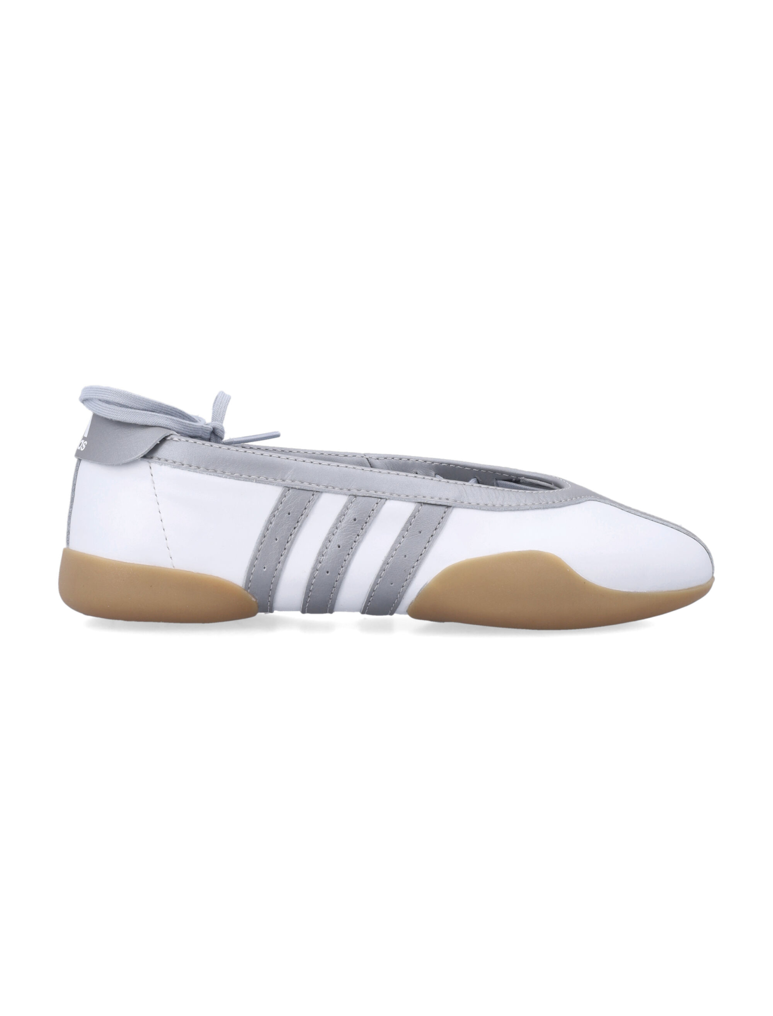 [ADIDAS ORIGINALS] Sneakers SS26 JQ6438WS