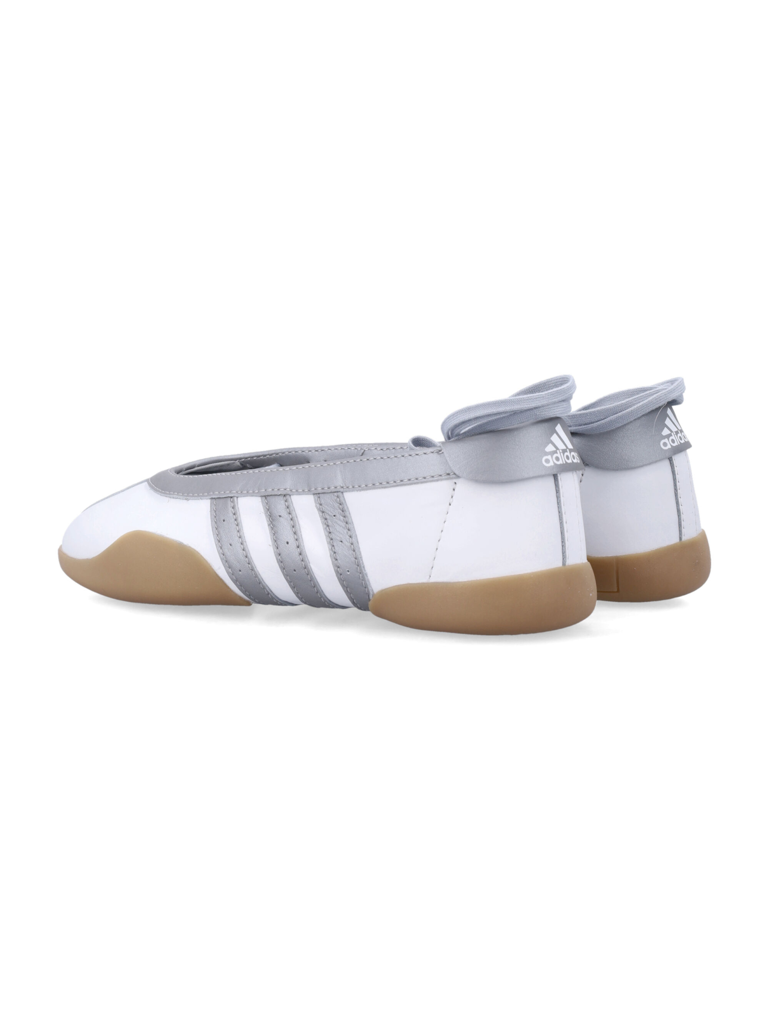 [ADIDAS ORIGINALS] Sneakers SS26 JQ6438WS