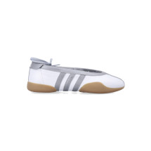 [ADIDAS ORIGINALS] Sneakers SS26 JQ6438WS