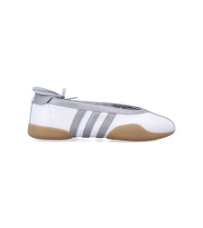 [ADIDAS ORIGINALS] Sneakers SS26 JQ6438WS
