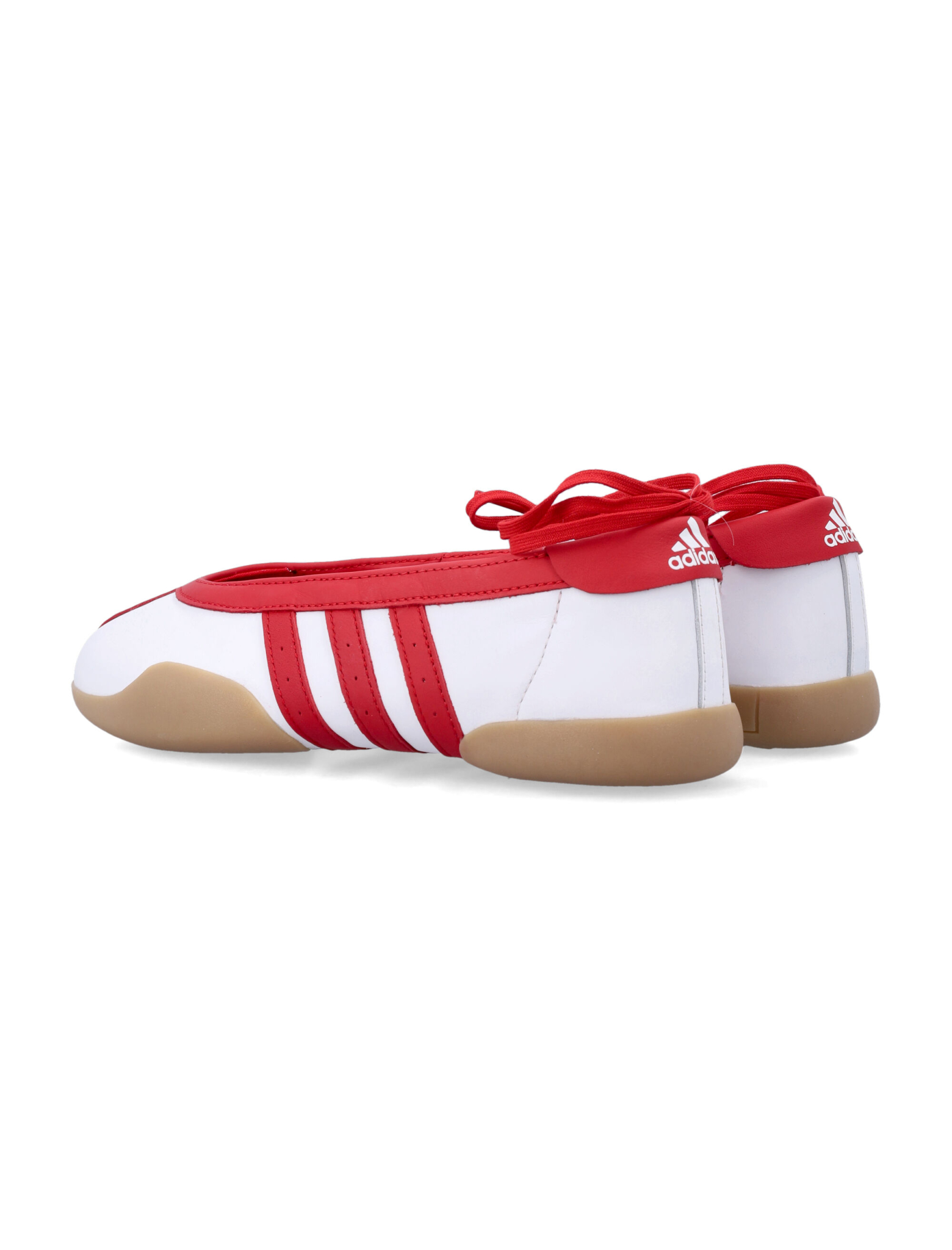 [ADIDAS ORIGINALS] Sneakers SS26 JQ0960WR