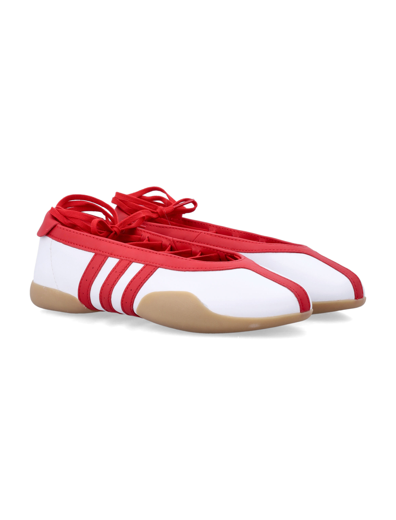 [ADIDAS ORIGINALS] Sneakers SS26 JQ0960WR