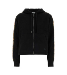 [Burberry] Sweatshirt FW26 8130149 A1189