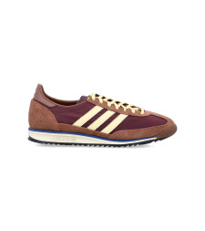 [ADIDAS ORIGINALS] Sneakers SS26 IE3425MAROON