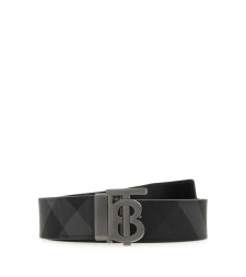 [Burberry] Belt FW26 8125337 A2560