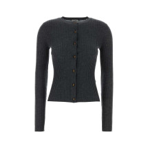 [Burberry] Knitwear FW26 8122851 A1216