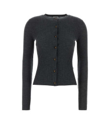 [Burberry] Knitwear FW26 8122851 A1216