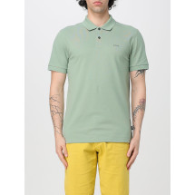 [BOSS] T-shirts Short Sleeve FW25 50468362 373