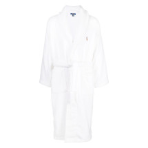 [Polo Ralph Lauren] Loungewear FW26 714899683002