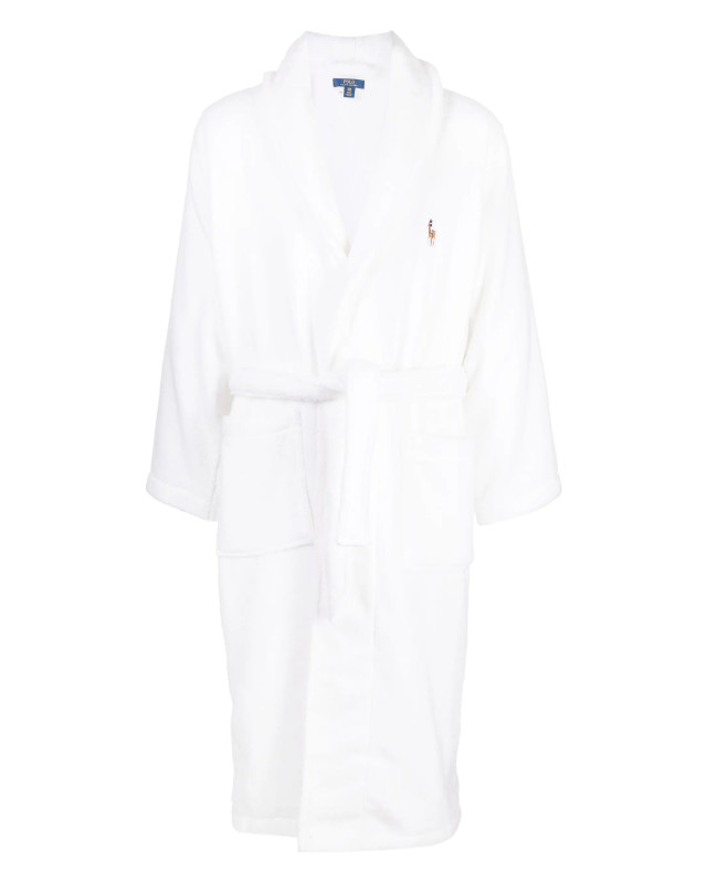[Polo Ralph Lauren] Loungewear FW26 714899683002