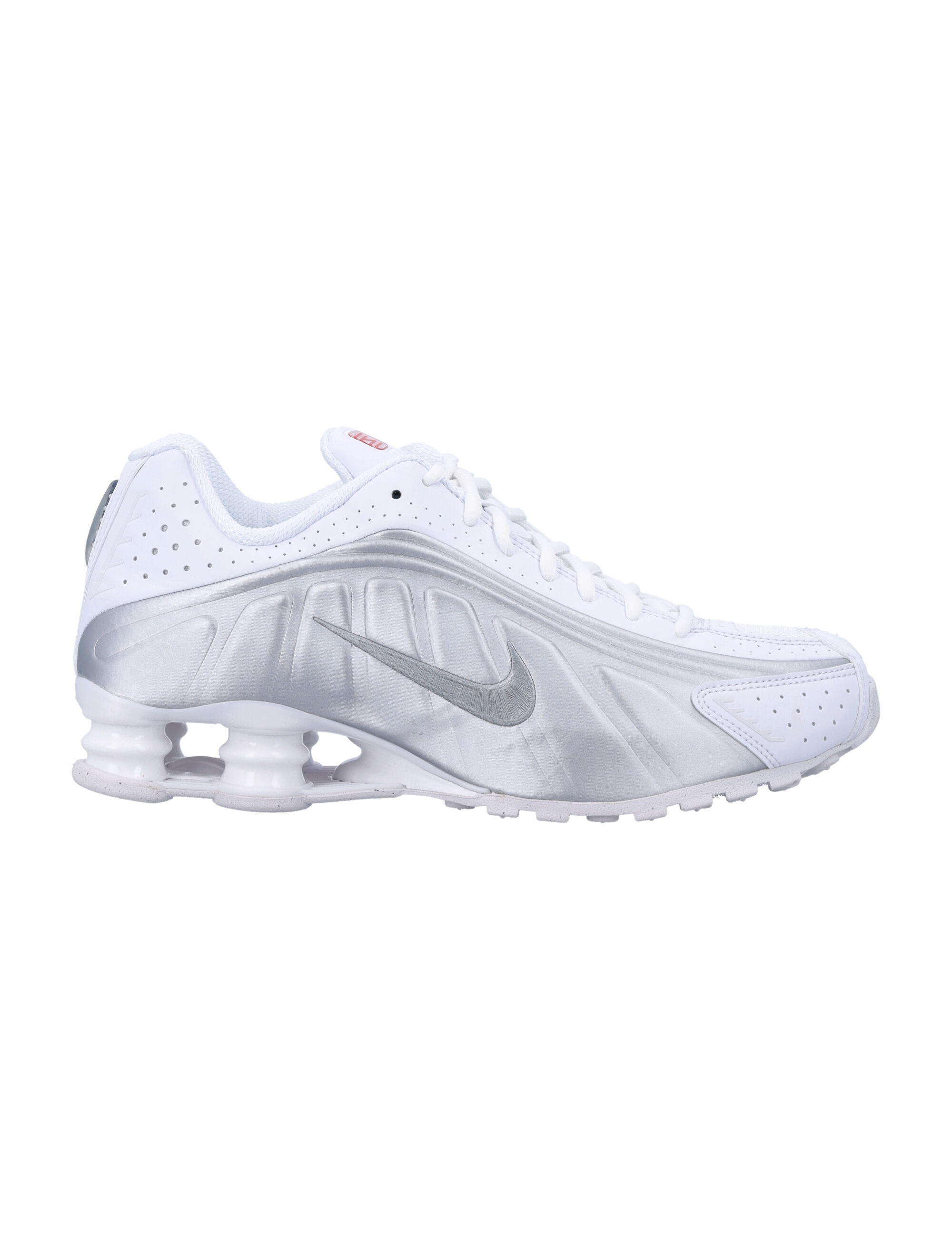 [NIKE] Sneakers SS26 HQ1988101