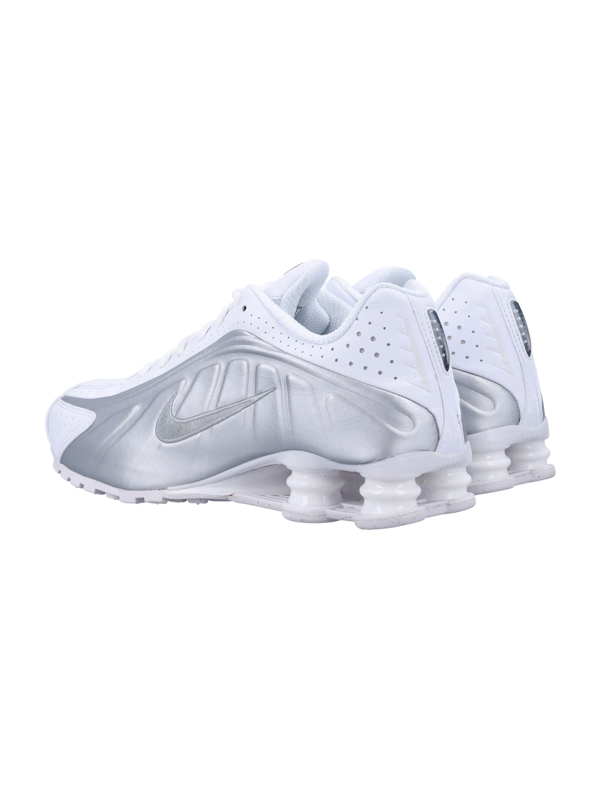 [NIKE] Sneakers SS26 HQ1988101