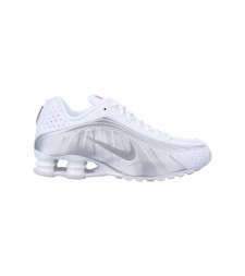 [NIKE] Sneakers SS26 HQ1988101